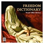 freedom dictionary　198